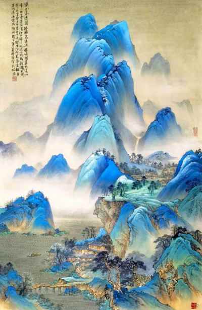 墙板 壁画背景墙 装饰画图库_26.玄关 中空背景